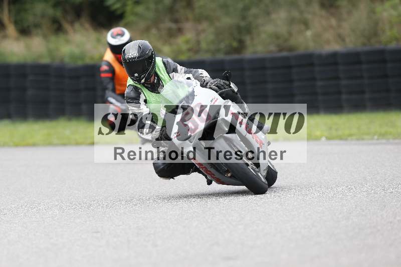 /Archiv-2025/38 02.08.2025 TIMMOT ADR/Gruppe C/56